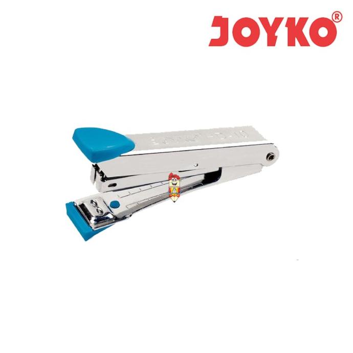 

langsung order saja] Stapler / Stepler / Jepretan Joyko HD-10