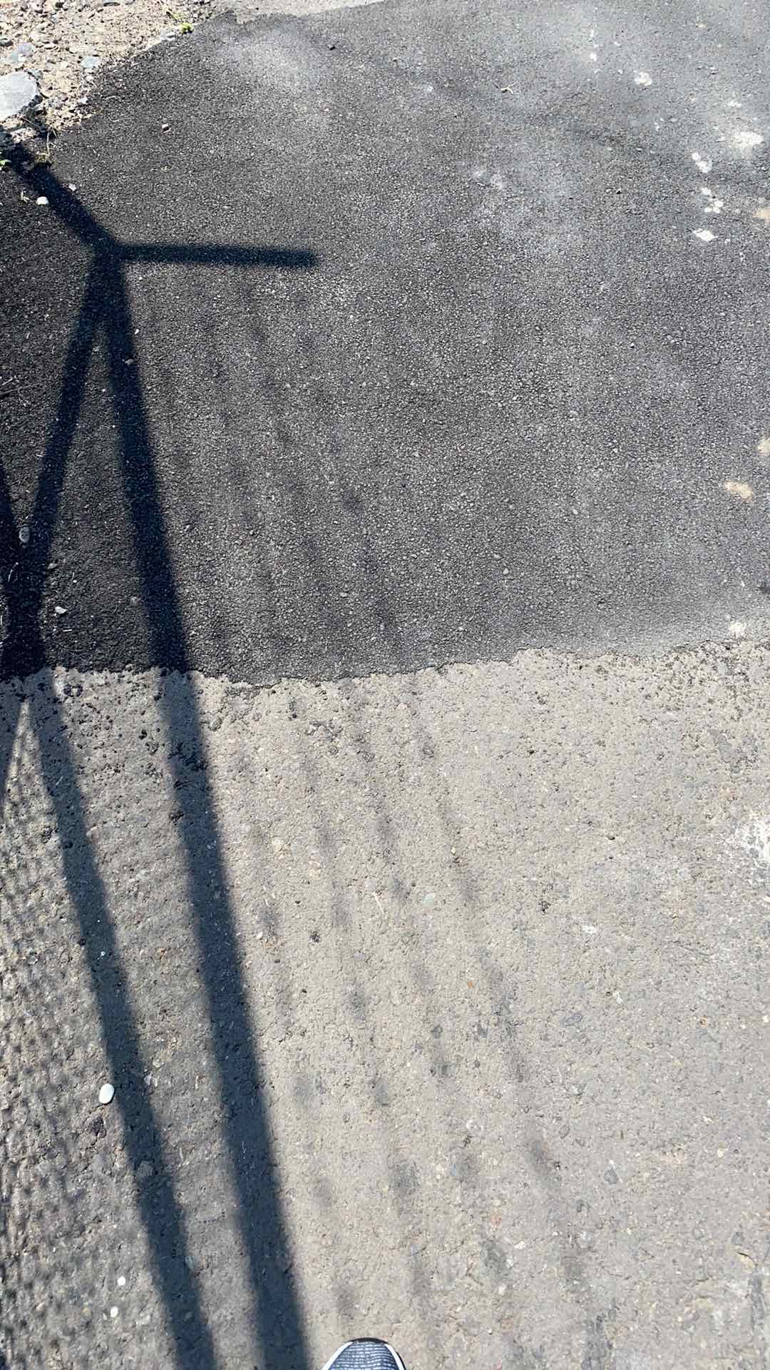 Maxim Venice Set Teflon Isi 5 Pcs Wajan Teflon Penggorengan