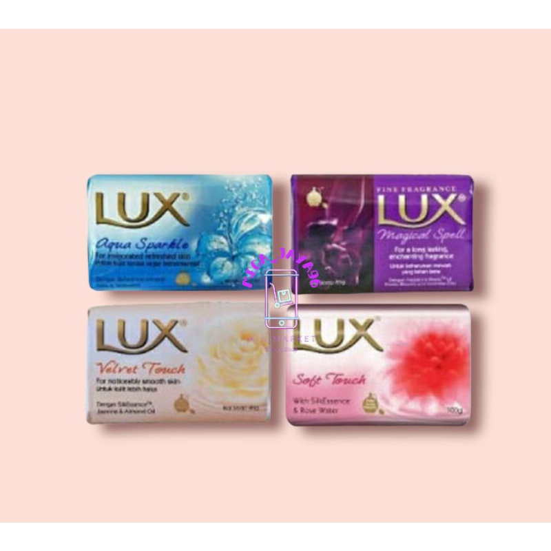 sabun mandi sabun mandi batang Sabun Lux