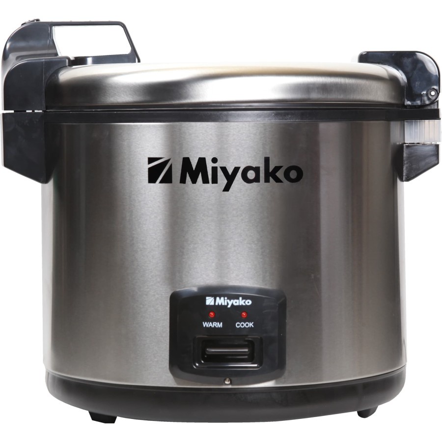 Magic Warmer Plus Miyako MCG-171