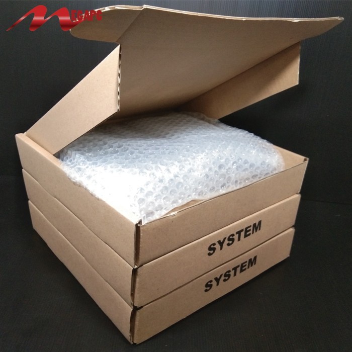 Paket Mainboard LGA 1155 H61 Ddr + Procssor Core i5 2400 (3,1ghz)