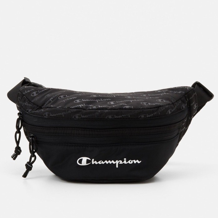 Harga waist bag on sale champion