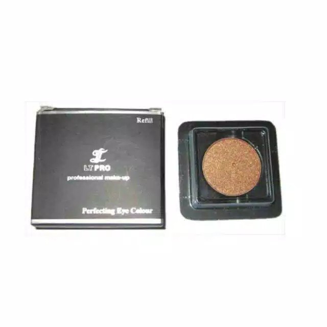 LT PRO REFILL Eyeshadow Perfecting Eye Colour