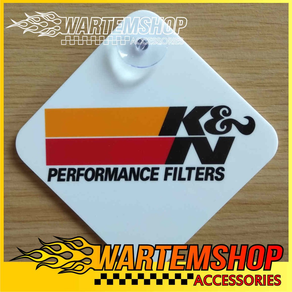 CAR SIGN BOARD TUNNER RALLY LOOK