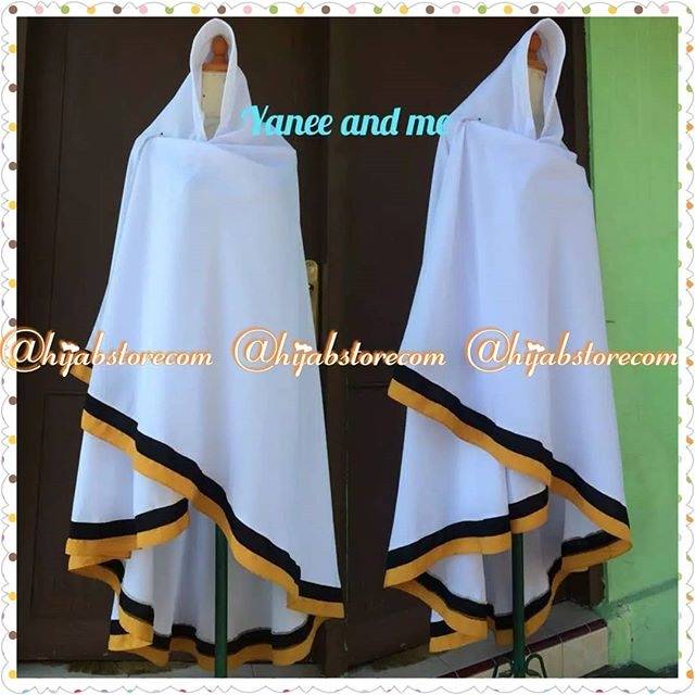 Jilbab pks / khimar instan / termurah terlaris pks / Jilbab syari pks/ bergo langsung pakai