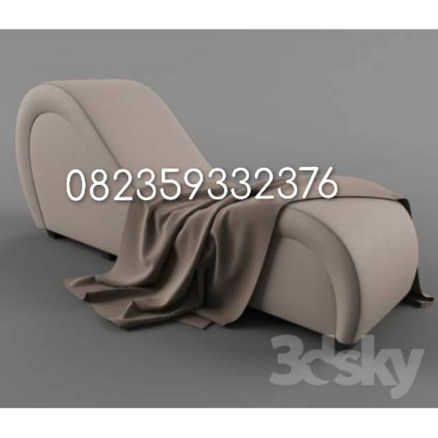 Sofa sex sofa bersenggama