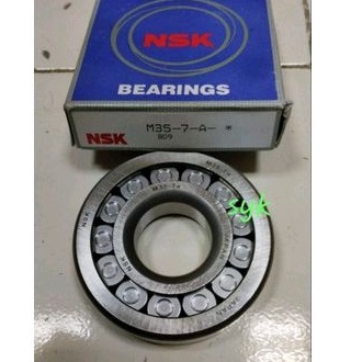 BEARING PINION PILOT FUSO PS 220 6D 16T M35-7A NSK