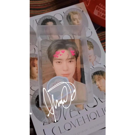 PC JAEHYUN JUMATAN KIHNO NEOZONE