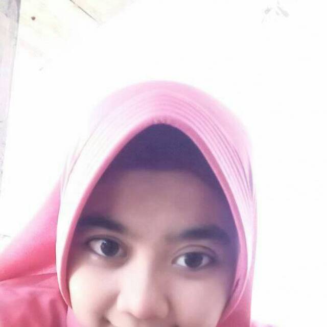 ameenahasan