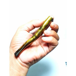 Pipa rokok kayu tali arus serat emas rasa gurih dan nikmat Pipa rokok kayu tali arus serat emas rasa gurih dan nikmat