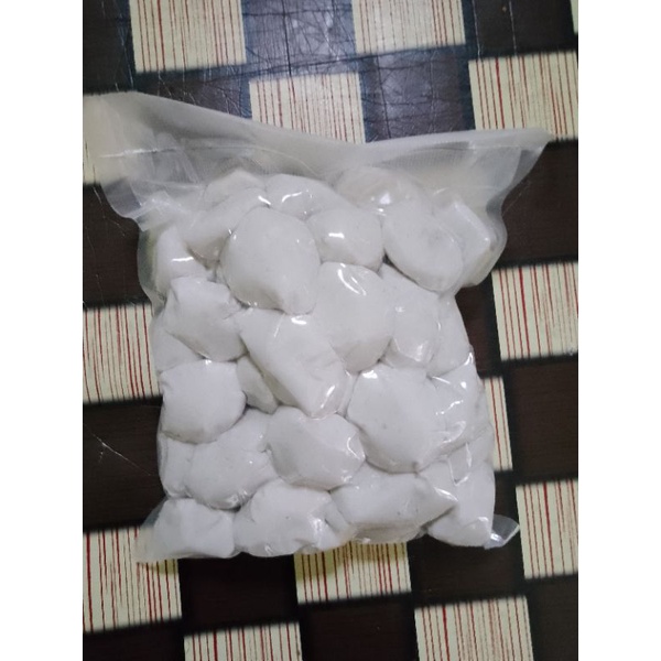 BASRENG KATAJI RAJASARI MENTAH 1KG-4
