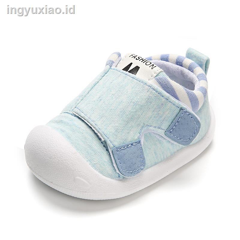 fashion baby shoes
