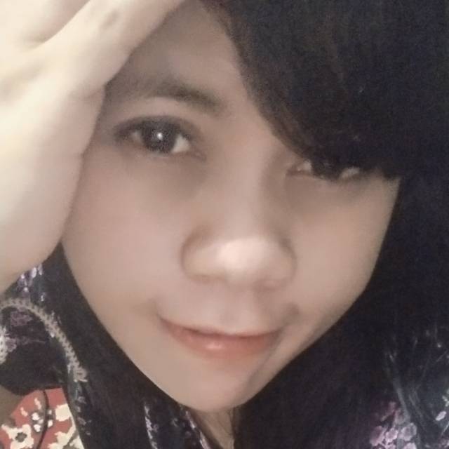 lisaliskurlia