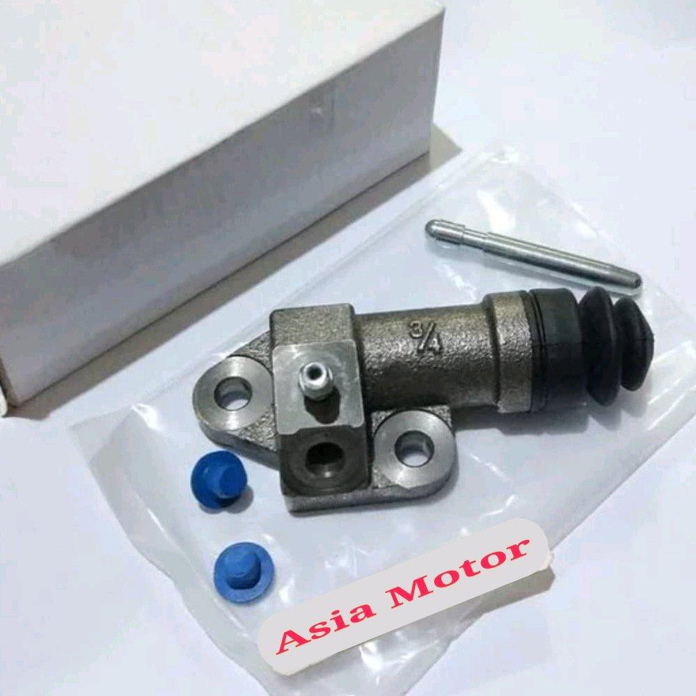 Master Kopling Bawah Suzuki Aerio Baleno NextG Next-G Next - G Cylinder Slave CO Aerio Tahun 2002 -