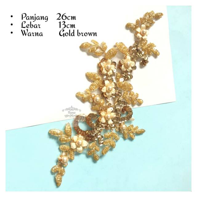 Headpiece . Accesories hijab . Accesories wedding