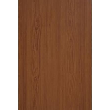 Hpl Taco Th 1200 Fc Fine Cherry Murah Berualits