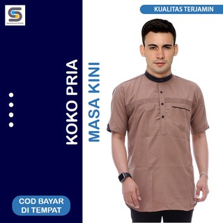 Mode Toko Libur Shopee