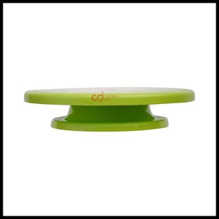 Rotary Cake Tray Maspion Terbaik Shopee Indonesia Rotary Cake Tray Maspion Terbaik Shopee Indonesia