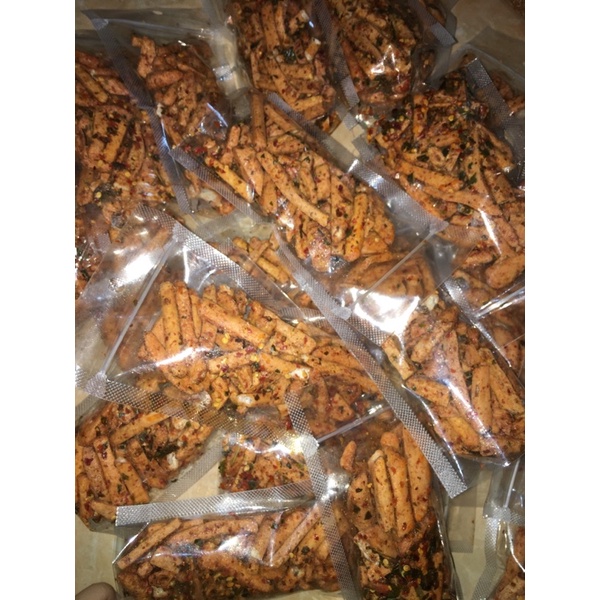 

Basreng_100gram