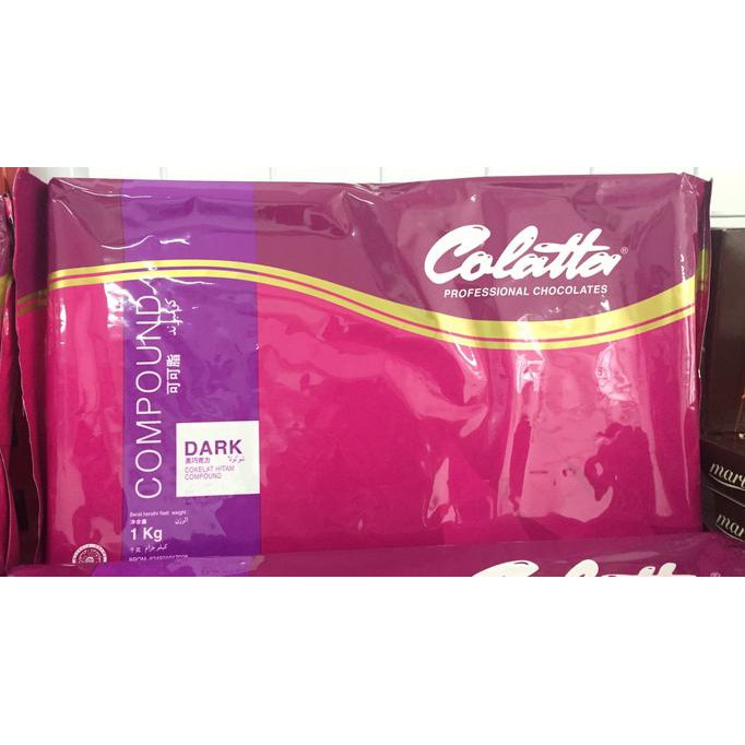 

A47Cslo Colatta Compound Drak 1Kg