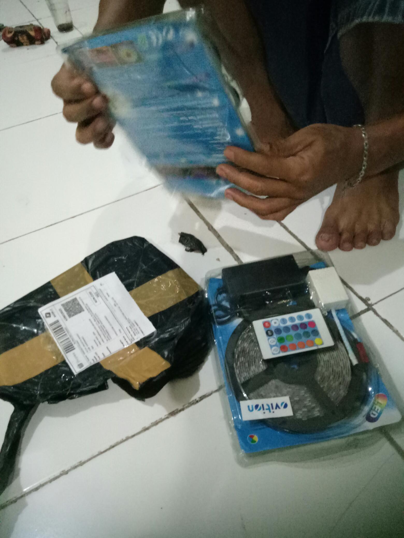 Handle Pintu Rumah 60 Cm 80 Cm 100 Cm / Tarikan Pintu Rumah / Pegangan Pintu Rumah Minimalis