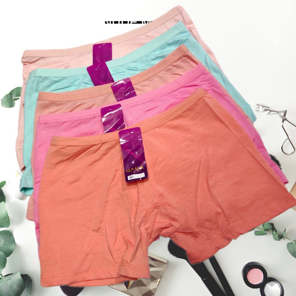 Celana Dalam Sot/CD Sot Cewek Anak Tanggung/CD Sot Anak SD