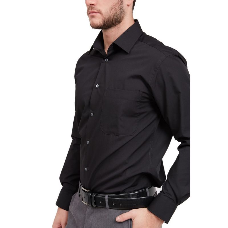 ALISAN POLOS REGULER | ALISAN ORIGINAL