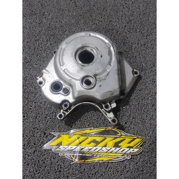 blok magnnet jupiter z new robot, z1 original copotan