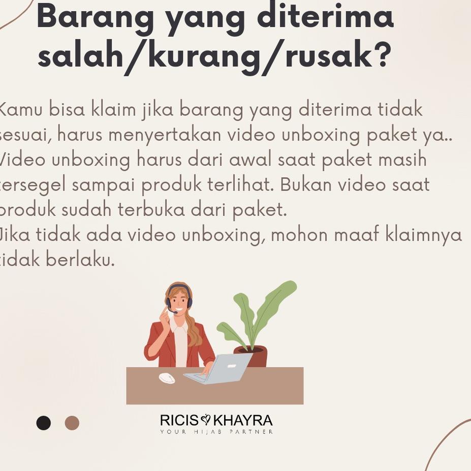 

Muraaaahh.. Ricis by Khayra - MINI BOX KADO (Hanya BOX saja) - PROUD OF INDONESIA