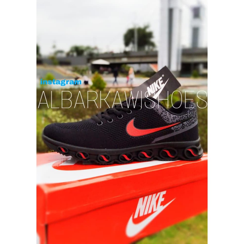 sepatu nike airmax original