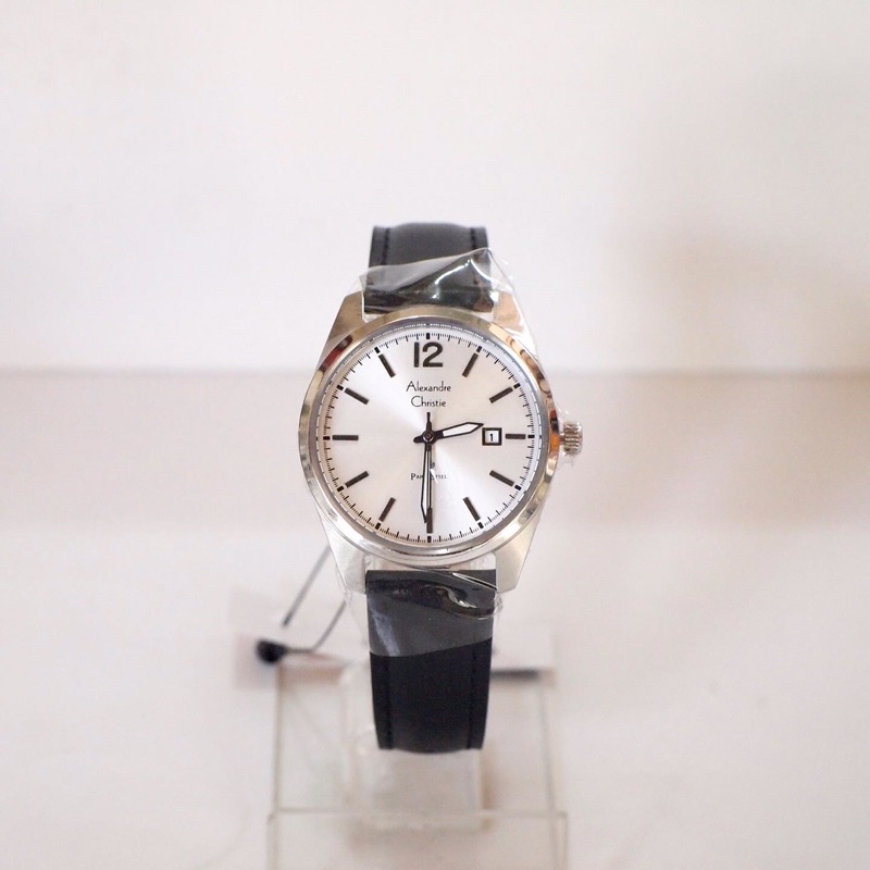 Alexandre Christie AC-1012 ME BSSBA Women