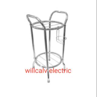 Download 950 Koleksi Gambar Guci Yang Gampang Terbaik HD