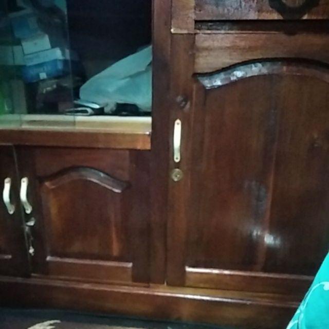 Danabrata Batik Hrb158 Kemeja Batik Pria Lengan Panjang Katun Primis Halus Premium Exclusive M L Xl