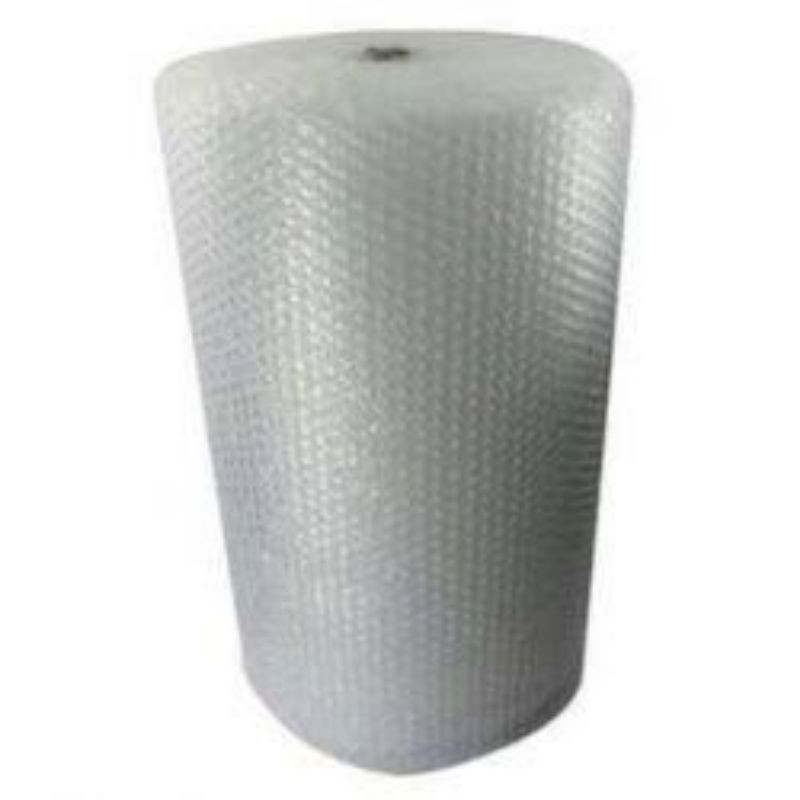 

Tambahan Bubble Warp / Packing