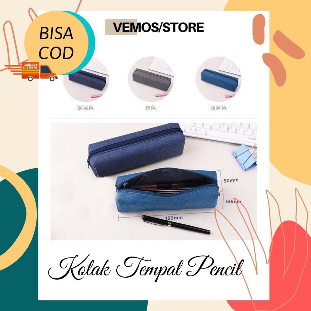 

KOTAK TEMPAT PENCIL MURAH KARAKTER TRANSPARAN KODE LUCU MURAH ANAK TEMPAT PENCIL IMPORT PROMO A01