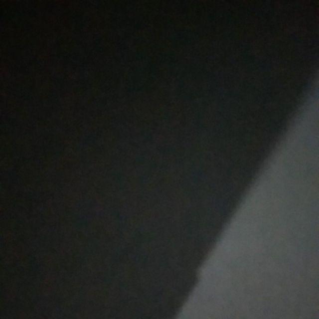 Batik Couple Noto Arto Batik Ipnu-ippnu Jerks Pris Sogan