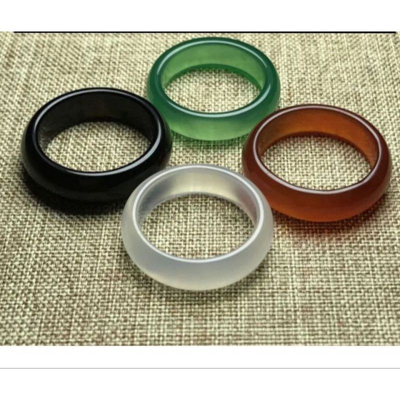 CINCIN GIOK ASLI/ CINCIN KESEHATAN