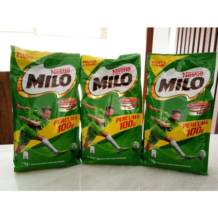 

Ee510 Milo Reffil Malaysia 1Kg Free 100Gram 6Ggddv