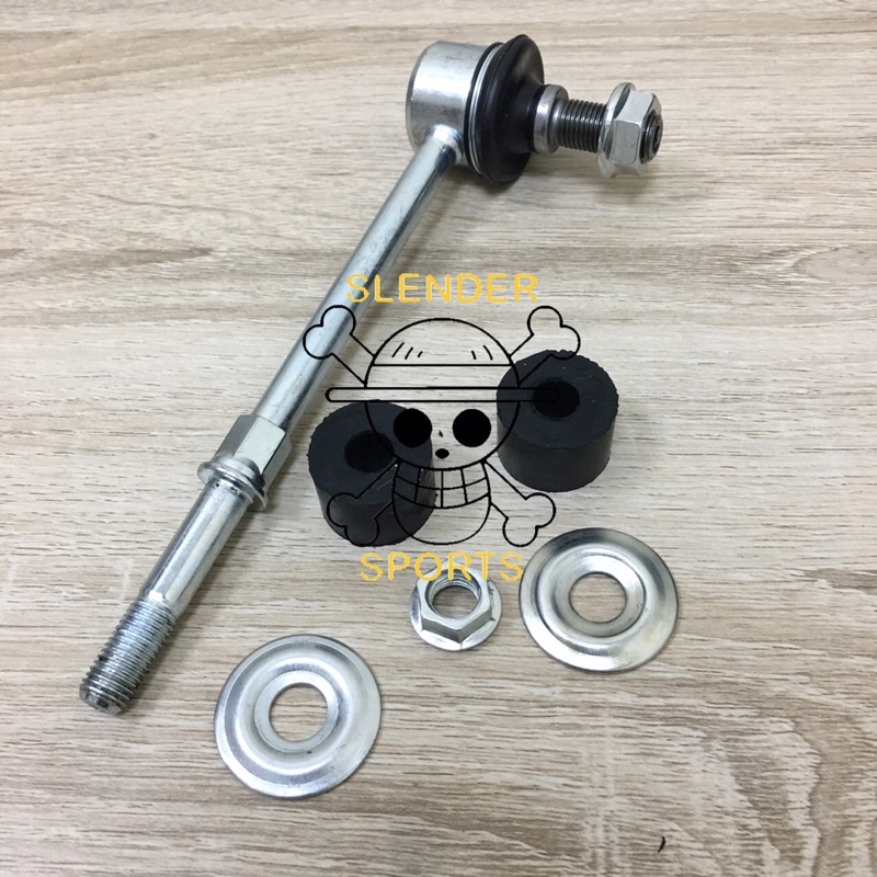 STABILIZER LINK INNOVA - LINK STABIL INNOVA - TIE ROD STABIL INNOVA INOVA STABIL LINK INNOVA