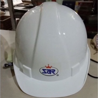 Jual Jsw Topi Proyek Helm Proyek Topi Tukang Helm Tukang Helmet Safety Shopee Indonesia