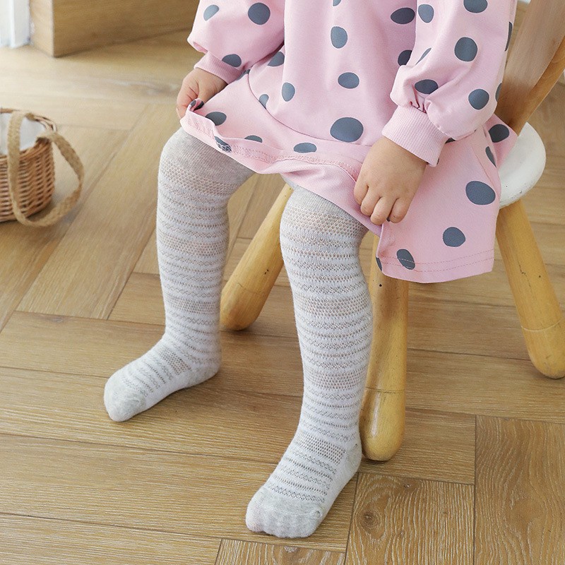 0-2thn | LEGGING STOCKING RENDA BAYI ANAK / CELANA ANAK PEREMPUAN SOFT IMPOR Catalog JCZZ JF