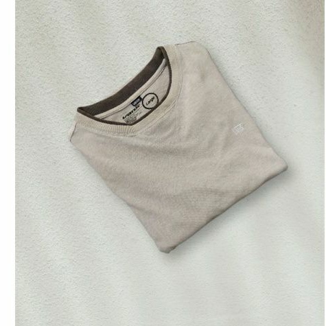 kaos vans / vans original / T-shirt vans