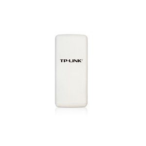 Tplink WA-7210N