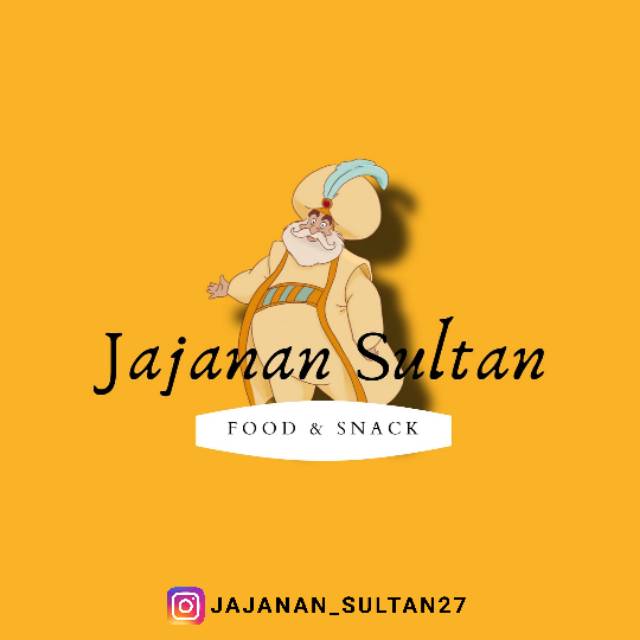 eka.novitapebriani87