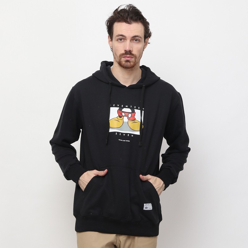 

17Seven Original-Hoodie-0060-Mikai