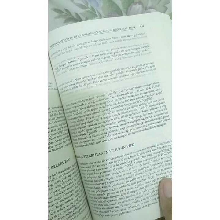 BEBAS PILIH BUKU IDAI BUKU AJAR NUTRISI PEDIATRIK DAN PENYAKIT METABOLIK - NEONATOLOGI ANAK - PEDOMAN IMUNISASI DI INDONESIA - NEFROLOGI ANAK - BUKU AJAR INFEKSI DAN PENYAKT TROPIS, PENDIDIKAN BIMBINGAN ANAK BERKEBUTUHAN KHUSUS, KARDIOLOGI ANAK [ORIGINAL]