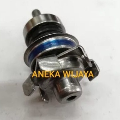 AS WATER PUMP WATER PUMP ASSY VARIO 125 VARIO 150