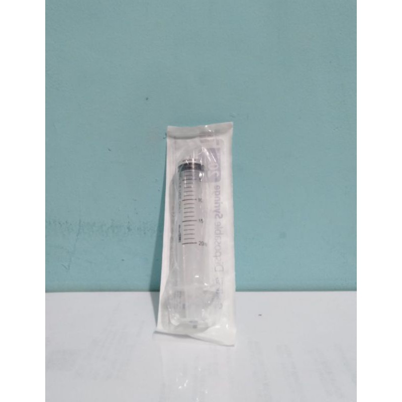 Spetan lolohan anak burung size 20mL BONUS karet spetan