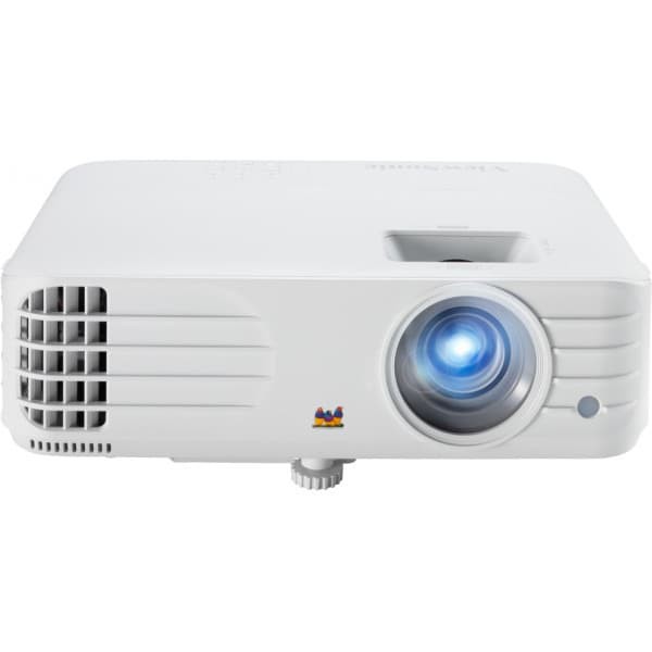 Viewsonic Projector PX701HD 3,500 ANSI Lumens Full HD Garansi Resmi