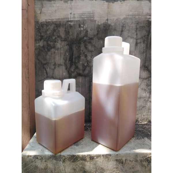 

madu murni/madu asli/ madu liar 1kg